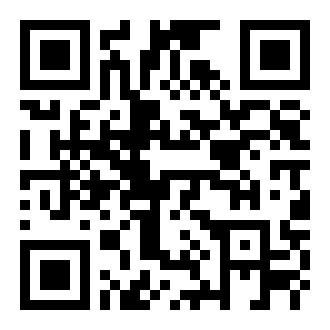 观看视频教程小学一年级音乐课视频上册《森林里的故事》的二维码