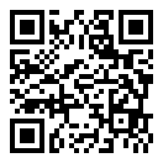 观看视频教程《人体的内环境与稳态》高中生物优质课视频-孟鑫的二维码