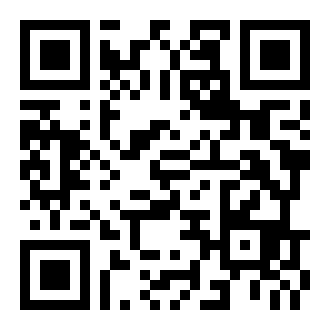 观看视频教程生物-八年级上册-细菌和真菌在生物圈中的作用(第二节 细菌)-人教课标版-关定祥-的二维码