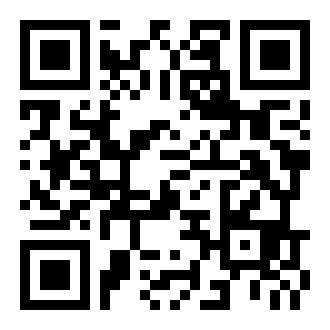 观看视频教程人音版七年级音乐《银杯》甘肃李燕的二维码