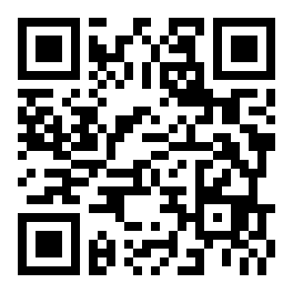 观看视频教程动物细胞工程（下）第二段的二维码