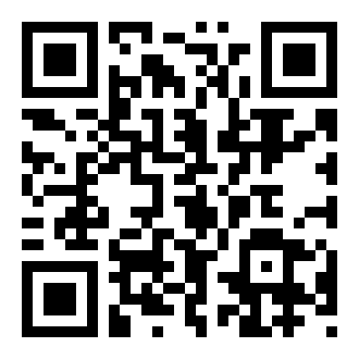 观看视频教程《植物生长素的发现》(龚学艳)江苏省高中生物创新优质课评比的二维码