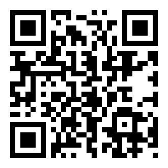 观看视频教程《物质间的跨膜运输的实例》(华甜甜) 江苏省高中生物创新优质课评比的二维码