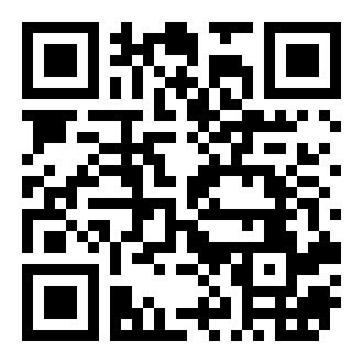 观看视频教程《光合作用和呼吸作用原理的应用》初中生物八年级优质课-霍超-第五届smart杯交互式电子白板教学应用大奖赛优的二维码