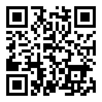 观看视频教程《第2章 动物和人体生命活动的调节-第3节　神经调节与体液调节的关系》人教版高二生物必修三教学视频-内蒙古巴彦淖尔市-赵欢欢的二维码