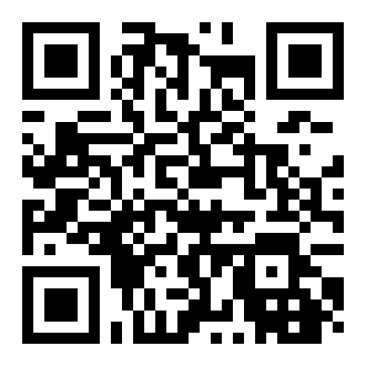 观看视频教程人音版七年级音乐合唱《红河谷》山东王桂云的二维码