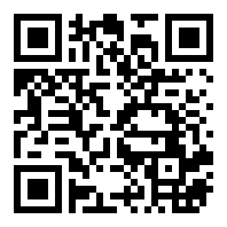 观看视频教程小学三年级音乐优质课视频下册《小骆驼》实录说课_湘教版_郁静的二维码