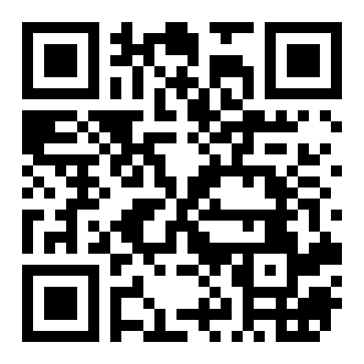 观看视频教程《第2章 动物和人体生命活动的调节-第4节　免疫调节》人教版高二生物必修三教学视频-河北廊坊市_霸州市-刘雪欢的二维码