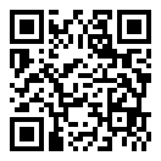 观看视频教程人音版七年级音乐《一二三四歌》四川谢婷的二维码