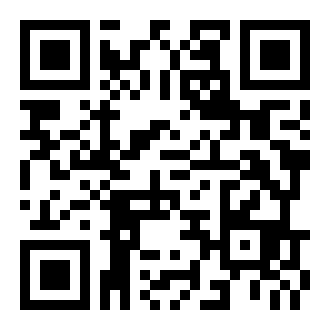 观看视频教程生物-八年级上册-细菌和真菌在生物圈中的作用-人教课标版-曹观福-华侨中学(3)的二维码