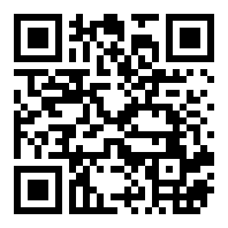 观看视频教程动物细胞工程（上）第二段的二维码