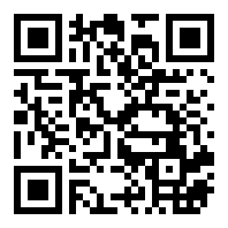 观看视频教程第6讲 植物的激素调节2的二维码