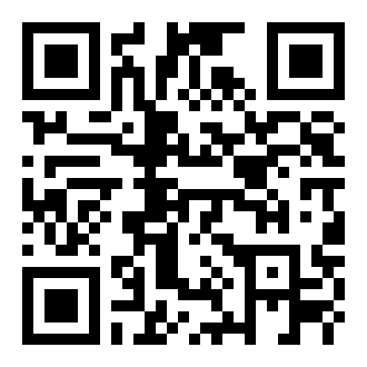 观看视频教程《人体的激素调节》苏科版初中生物八年级上册优质课-第15章第3节的二维码