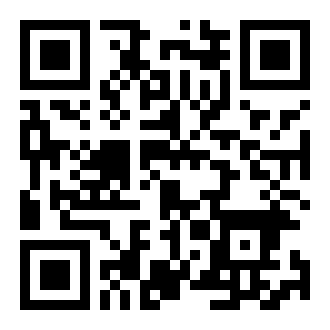 观看视频教程《植物生长素的发现》(刘莉)-华东六省一市高中生物优质课评比的二维码