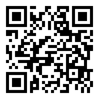 观看视频教程《第2章 动物和人体生命活动的调节-第3节　神经调节与体液调节的关系》人教版高二生物必修三教学视频-河南郑州市-李会敏的二维码