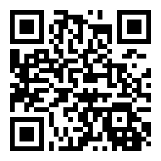 观看视频教程小学一年级音乐课视频下册《小星星变奏曲》的二维码