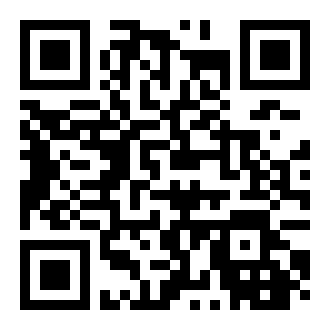 观看视频教程显微镜下的各种生物(一)浙教版_七年级初一科学优质课的二维码