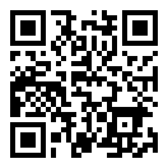 观看视频教程人音版七年级音乐《长江之歌》四川曹义宝的二维码