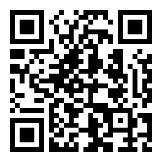 观看视频教程《第2章 动物和人体生命活动的调节-第3节　神经调节与体液调节的关系》人教版高二生物必修三教学视频-湖北十堰市-沈菲的二维码