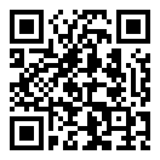 观看视频教程小学三年级音乐优质课视频《剪羊毛》_黄老师的二维码