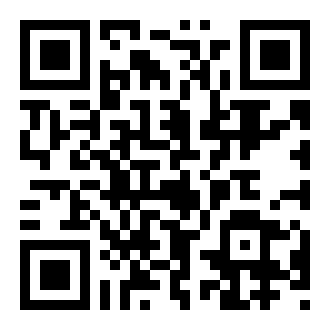 观看视频教程《第1章 人体的内环境与稳态-第1节　细胞生活的环境》人教版高二生物必修三教学视频-甘肃陇南市_文县-伏小兰的二维码