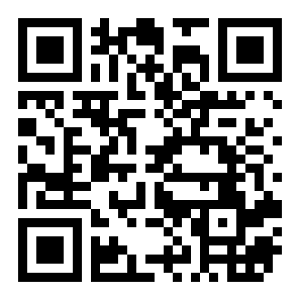 观看视频教程人音版七年级音乐《银杯》吉林李英杰的二维码