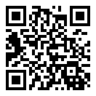 观看视频教程小学一年级音乐优质课展示《音的高低》_熊老师的二维码