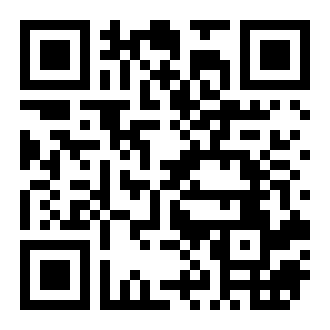 观看视频教程小学一年级音乐课视频下册《大鹿》的二维码