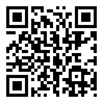 观看视频教程人音版七年级音乐《一二三四歌》山东宋新杰的二维码