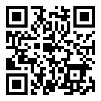 观看视频教程《足球射门训练》人教版初一体育与健康，索朗平措的二维码