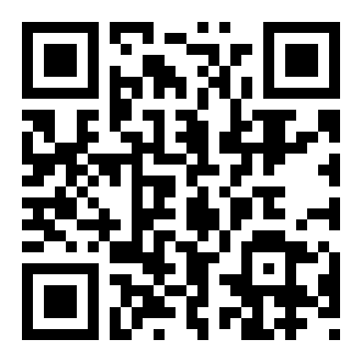 观看视频教程第6讲 植物的激素调节1的二维码