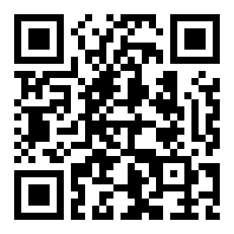 观看视频教程《足球脚内侧运球射门》人教版初一体育与健康，刘建的二维码