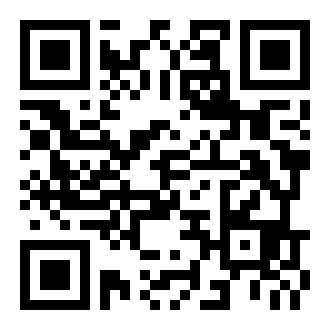 观看视频教程生物的多样性和适应性浙教版_七年级初一科学优质课的二维码