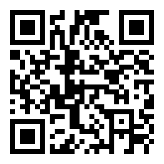 观看视频教程人音版七年级音乐《长江之歌》北京李红娇的二维码