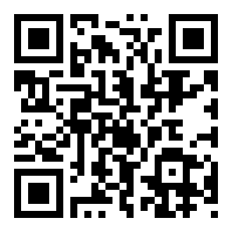 观看视频教程《第2章 动物和人体生命活动的调节-第2节　通过激素的调节》人教版高二生物必修三教学视频-安徽宣城市_绩溪县-章跃荣的二维码