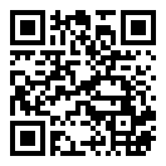 观看视频教程陕西省示范优质课《DNA是主要的遗传物质2-1》高一生物，洛南中学的二维码