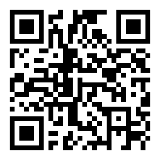 观看视频教程《第2章 动物和人体生命活动的调节-第1节　通过神经系统的调节》人教版高二生物必修三教学视频-湖北宜昌市_兴山县-刘海燕的二维码