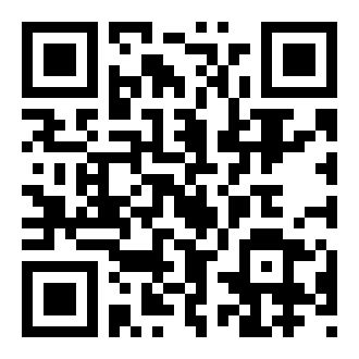 观看视频教程人音版七年级音乐《沂蒙山小调》安徽黄维丽的二维码