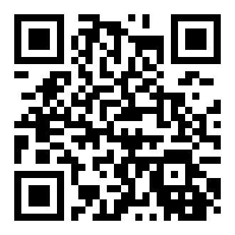 观看视频教程初中生物 绿色植物的一生的二维码