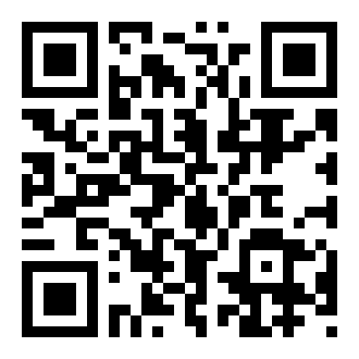 观看视频教程小学一年级音乐优质课展示《神奇的do re mi》史老师的二维码