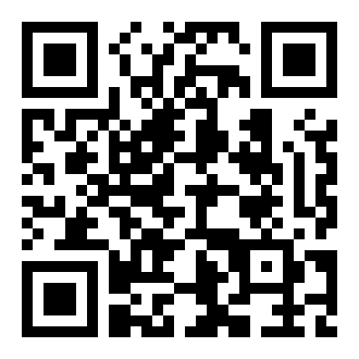 观看视频教程高一生物 减数分裂教学视频 圳大学附属中学于姗姗的二维码