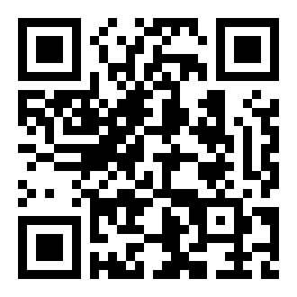 观看视频教程初中科学_种子的萌发(普陀二中 胡建芬)_第四届学科带头人优质课的二维码