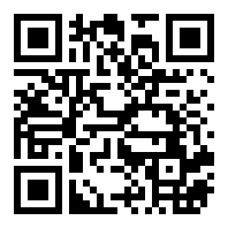 观看视频教程食物上滋生微生物的条件浙教版_七年级初一科学优质课的二维码