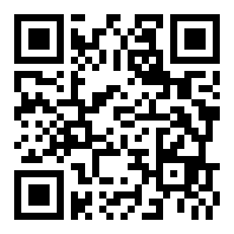观看视频教程人音版七年级音乐《中华人民共和国国歌》福建林玲的二维码