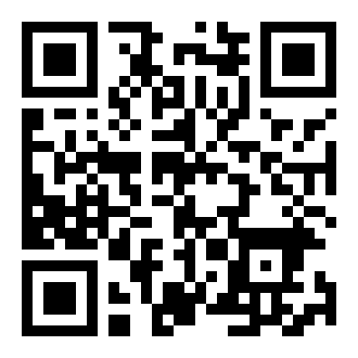 观看视频教程细胞膜流动镶嵌模型(刘朝进 江苏省丹阳中学)2011年江苏省高中生物优课比赛专辑的二维码