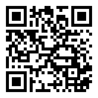 观看视频教程《第2章 动物和人体生命活动的调节-第1节　通过神经系统的调节》人教版高二生物必修三教学视频-广东江门市-陈晓华的二维码