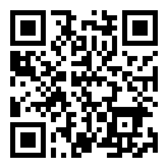 观看视频教程《减数分裂》(王永刚)-华东六省一市高中生物优质课评比的二维码