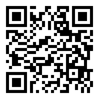 观看视频教程八年级生物优质课展示下册《食品保鲜》实录说课 食品保鲜的二维码