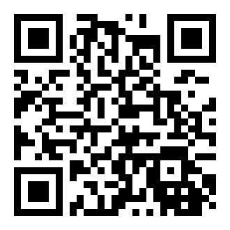 观看视频教程人音版七年级音乐《银杯》黑龙江杨蕊的二维码