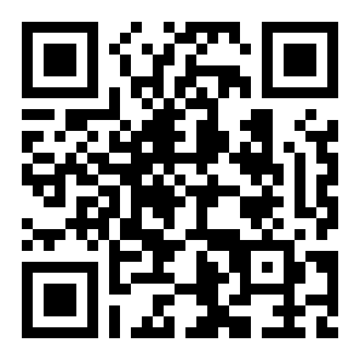 观看视频教程《绿色植物参与生物圈的水循环》实录说课的二维码